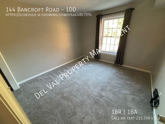 Building Photo - 144 Bancroft Rd