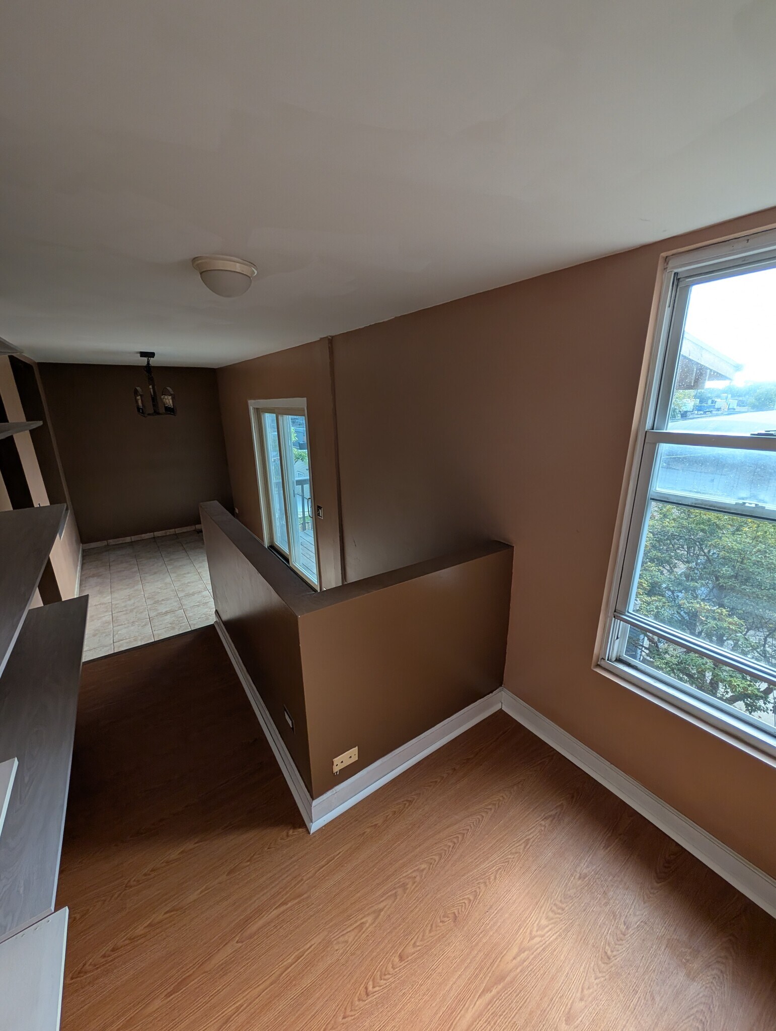 Building Photo - 3145 W Augusta Blvd