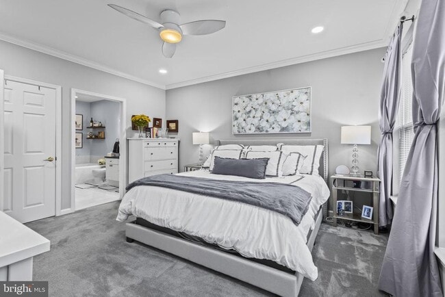 Building Photo - 5108 Donovan Dr