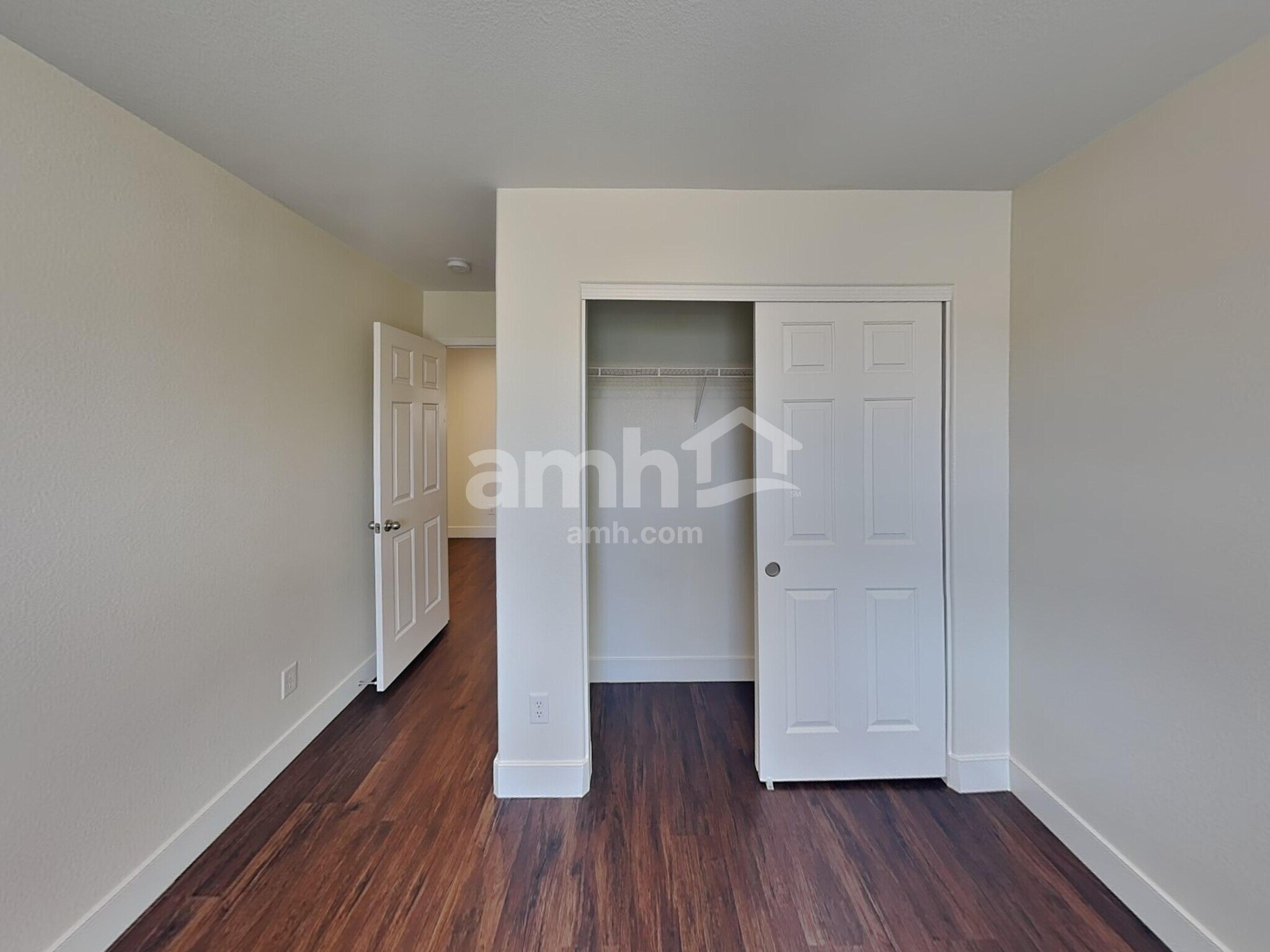 Building Photo - 6594 Grumio Ct