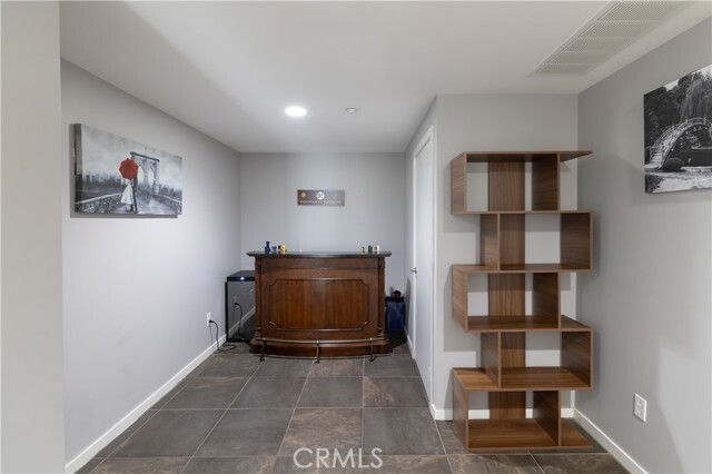 Building Photo - 400 W Ocean Blvd