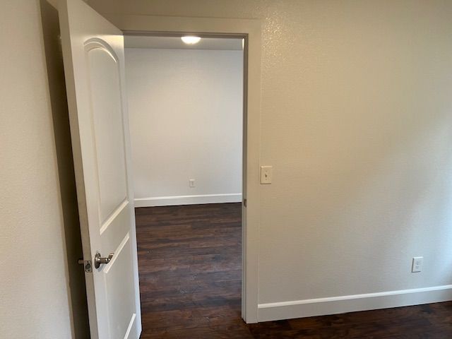 Building Photo - 10381 California 116-5