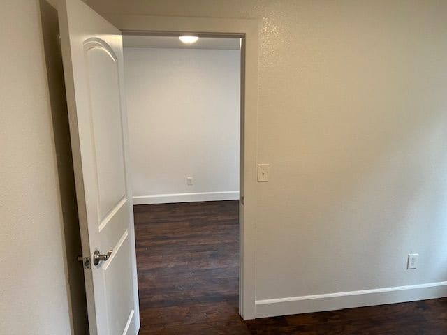 Building Photo - 10381 CA-116