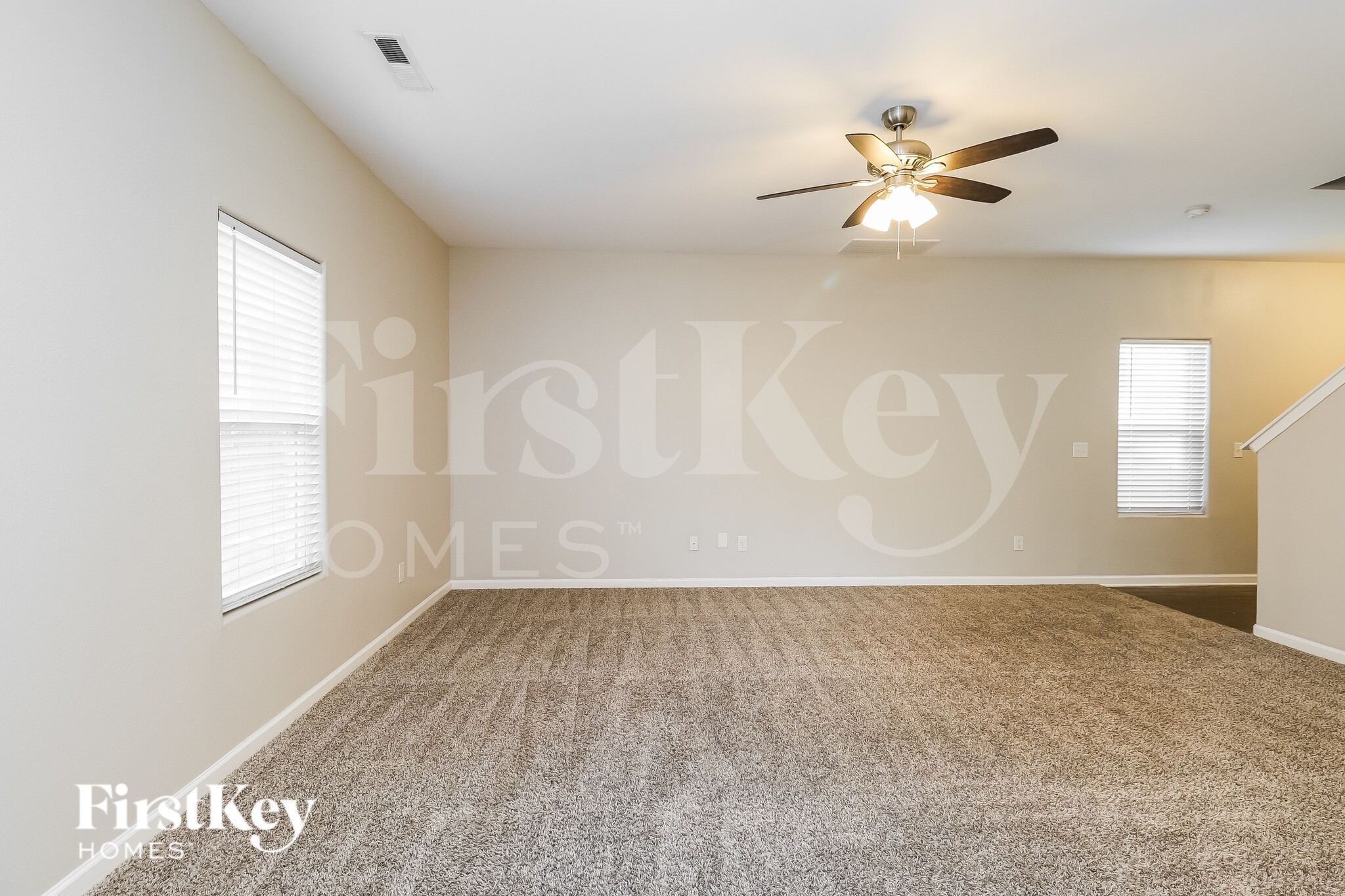 Building Photo - 6819 Ware Rd