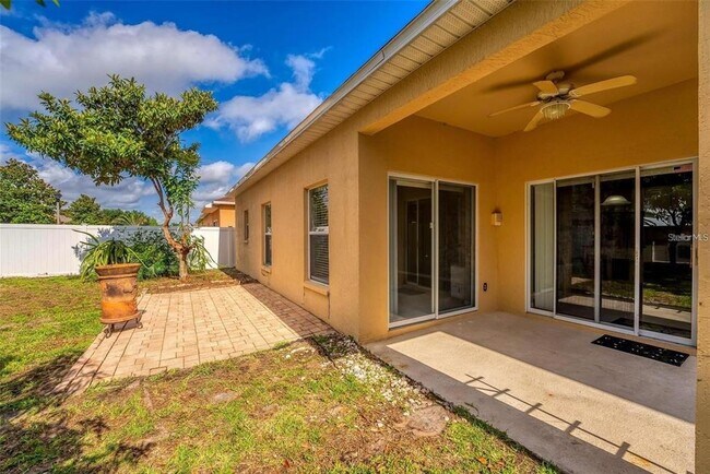 Building Photo - 2244 Brandywine Falls Way