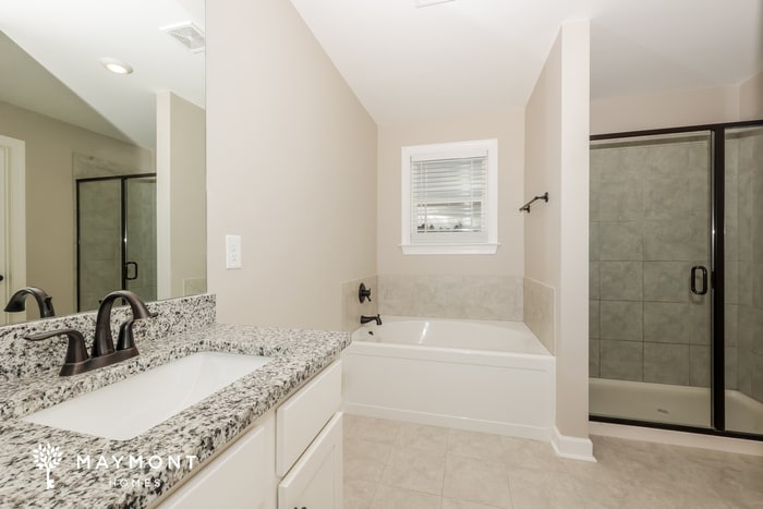 Building Photo - 303 Cadet Ct