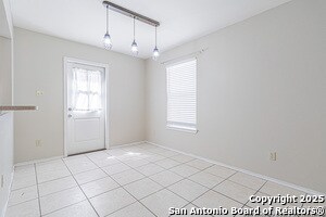 Building Photo - 9130 Village Brown