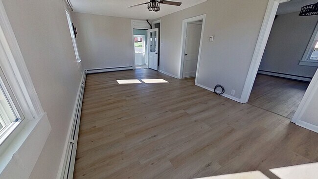 Building Photo - Beautifully Styled Colonial Home with Upgrades!