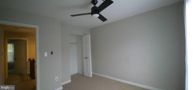 Building Photo - 14643 Colonels Choice Rd