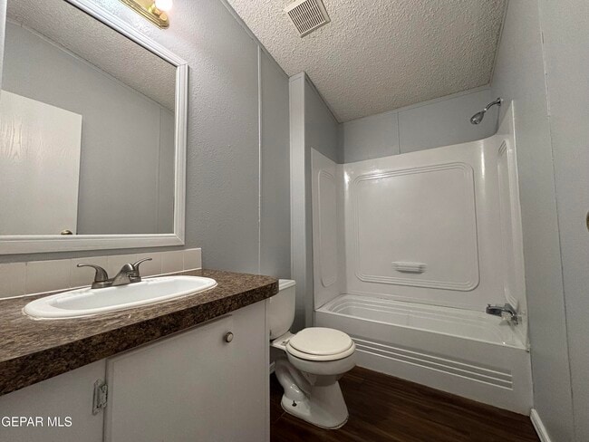 Building Photo - 850 Talbot Ave