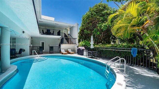 Building Photo - 195 Sunrise Dr