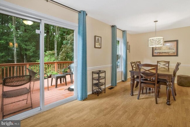 Building Photo - 11516 Shell Flower Ln