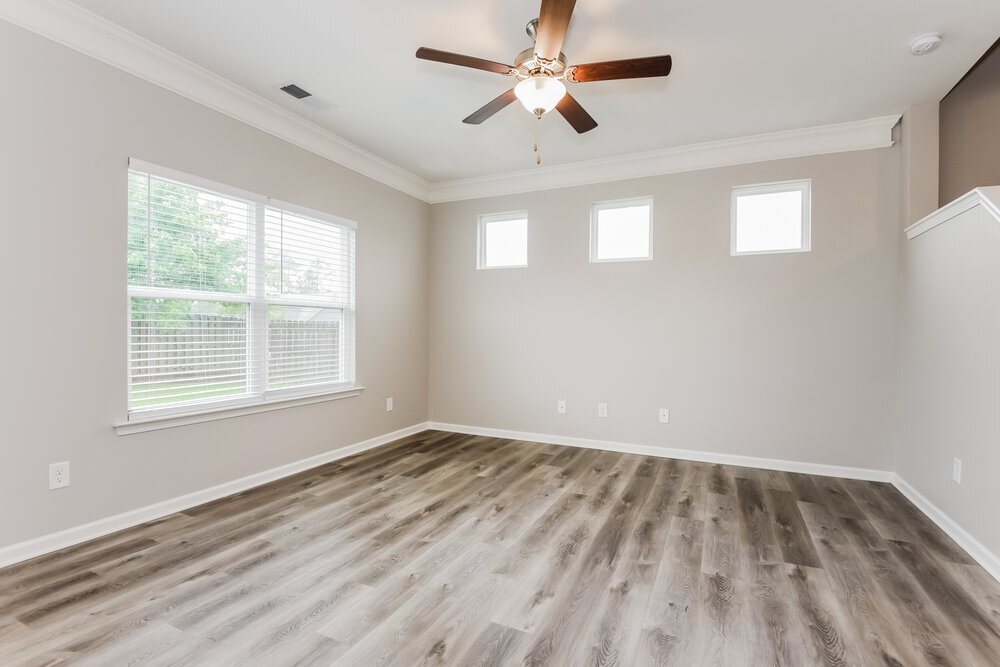 Building Photo - 228 Prescott Cir