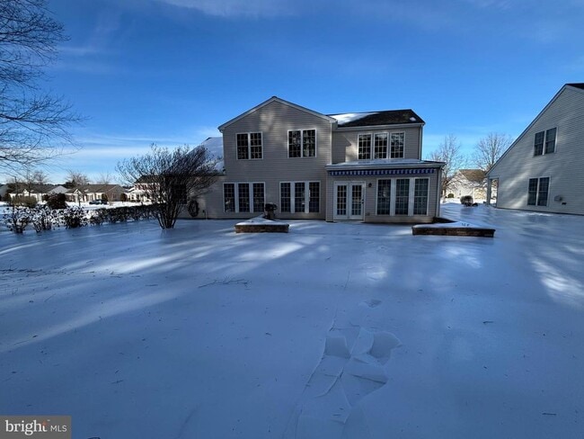 Building Photo - 29679 Janets Way