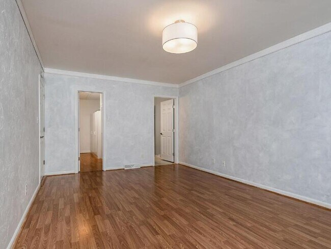 Building Photo - 5110 Dunes Ct