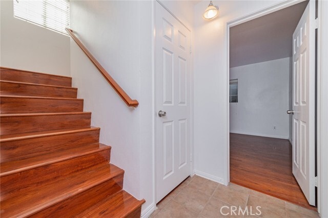 Building Photo - 612 San Gabriel Blvd