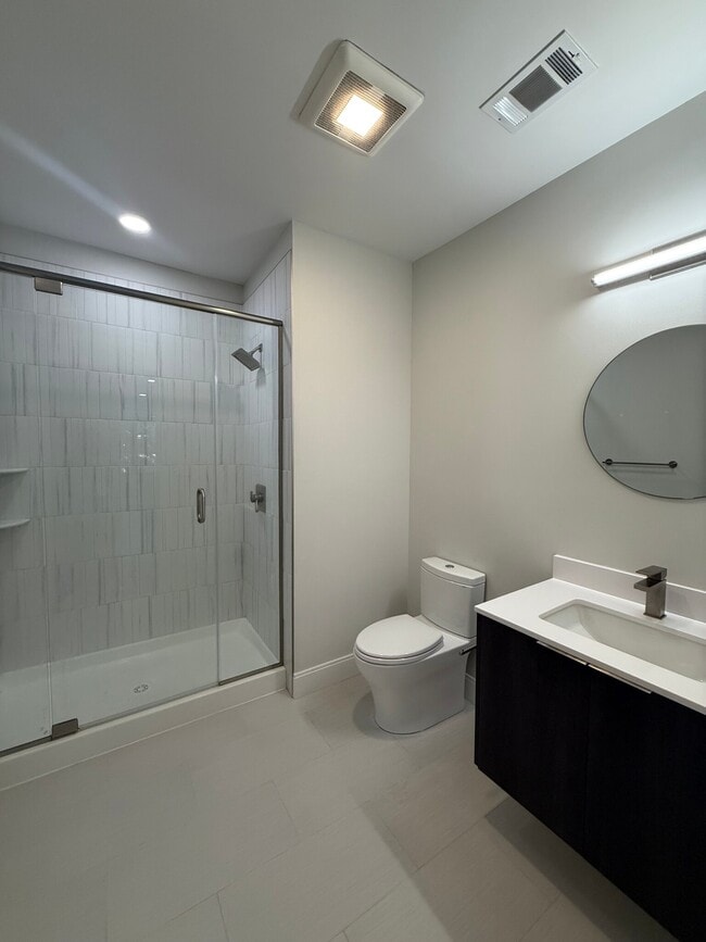 Building Photo - 152 Liverpool St