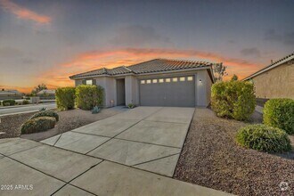 Building Photo - Charming 3BR House in Laveen