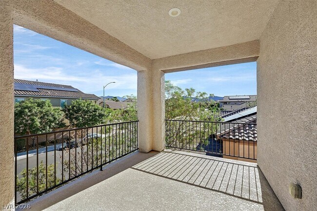 Building Photo - 1106 Langston Ranch Ave