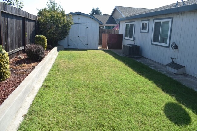 Building Photo - Resident Benefit Package Property