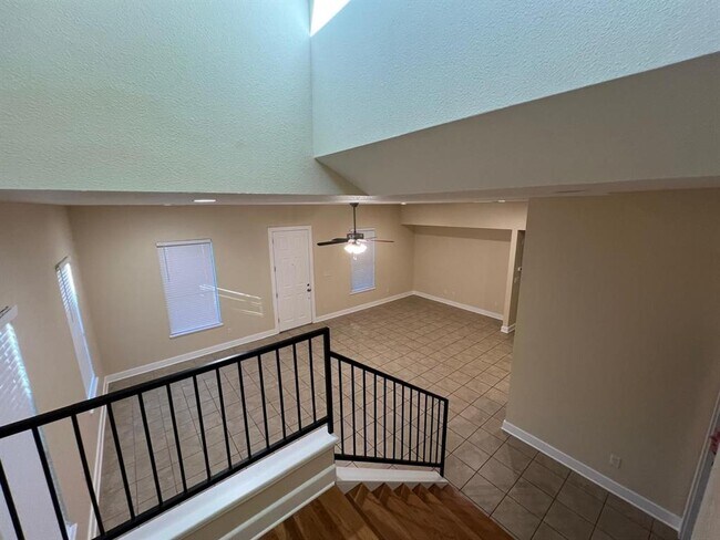 Building Photo - 1309 Olander St