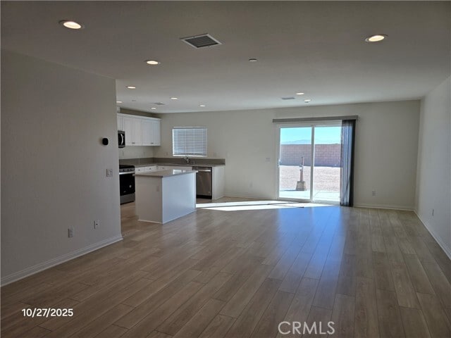 Building Photo - 11625 Halter St