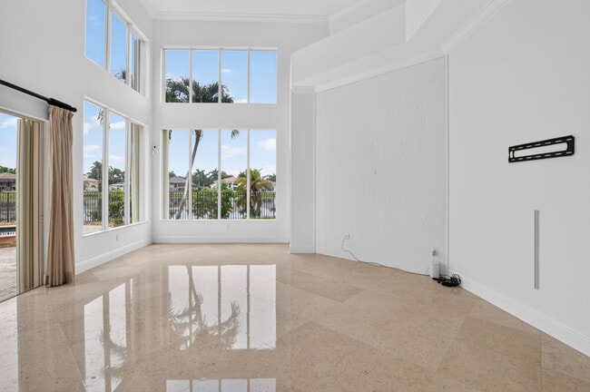 Building Photo - 9511 Savona Winds Dr
