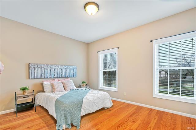 Building Photo - 1431 Heritage Landing