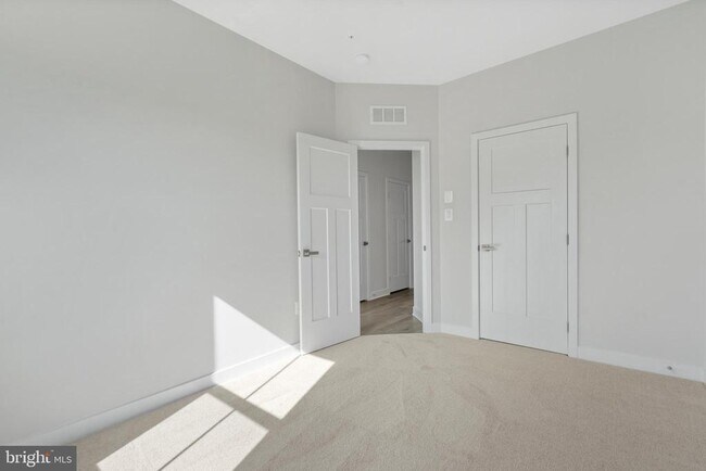 Building Photo - 3561 Worthington Blvd