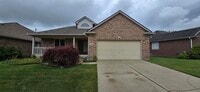 Building Photo - 40184 Long Horn Dr