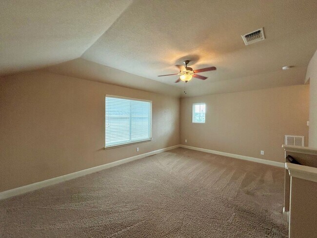 Building Photo - Beautiful 4 bd 3 ba Home in Stillwater Ranch!