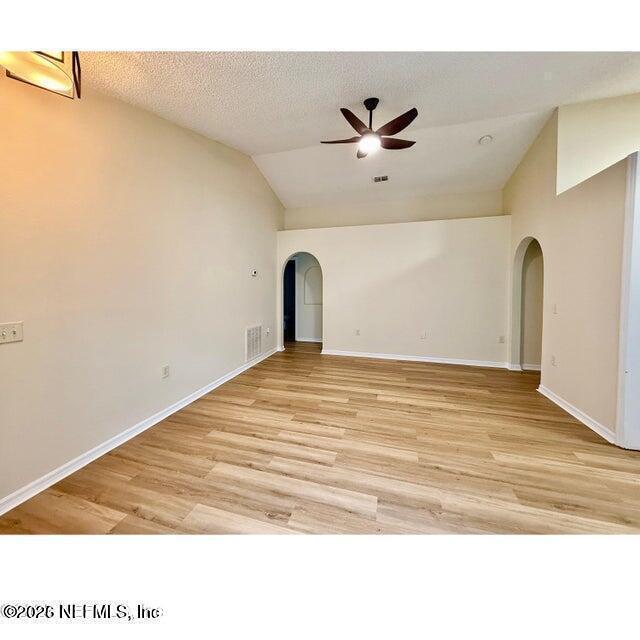 Building Photo - 7282 Lawn Tennis Ln