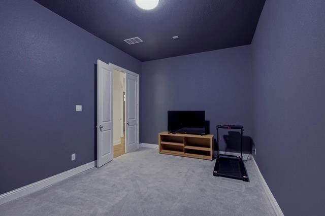 Building Photo - 2602 Delta Dr