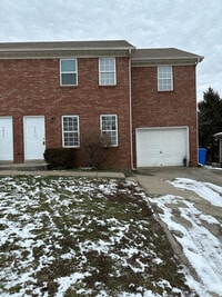 Building Photo - 3853 Sugar Creek Dr