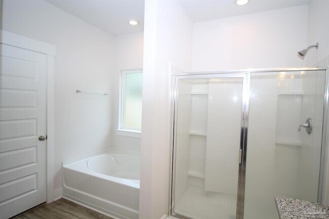 Building Photo - 4117 Heart Pine Ln