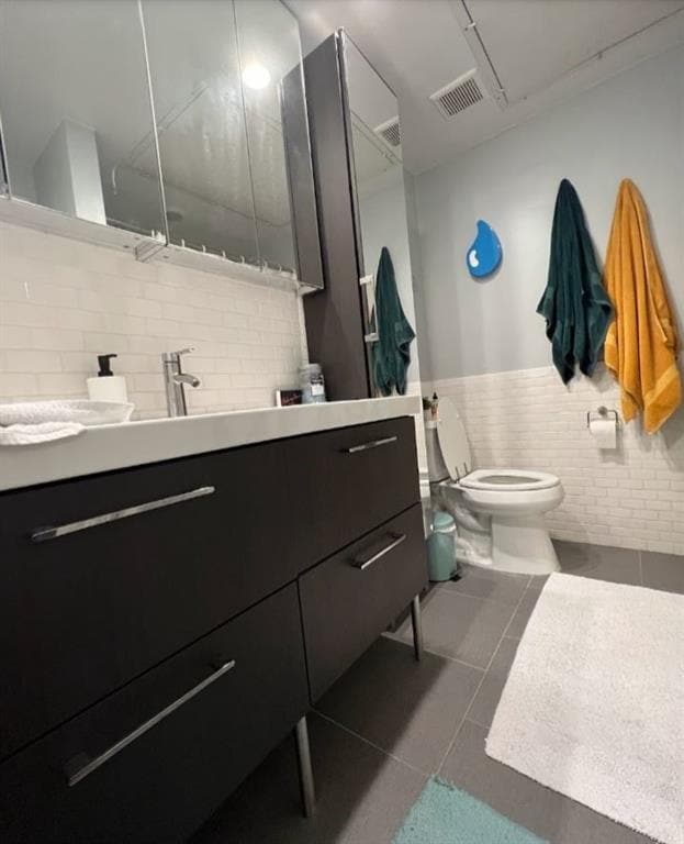 Building Photo - 2612 San Pedro St