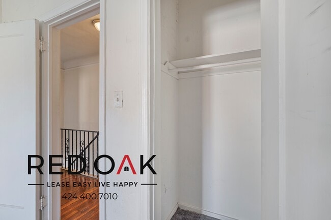 Building Photo - ~1 Month FREE~ Vintage Inspired Two Story ...