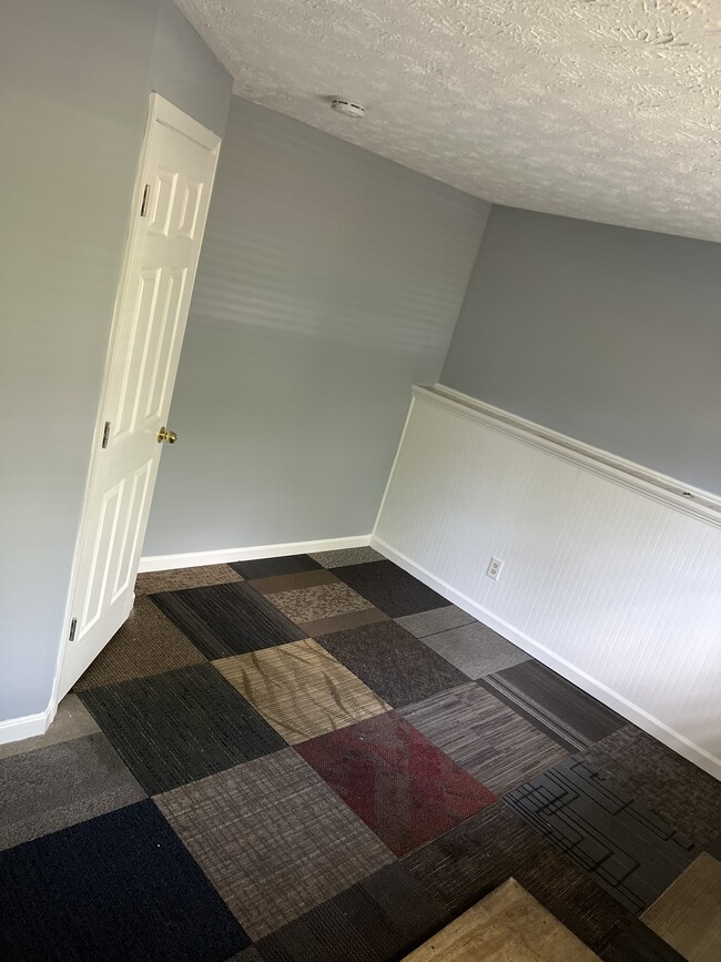 Building Photo - 13514 Steeplechase Dr