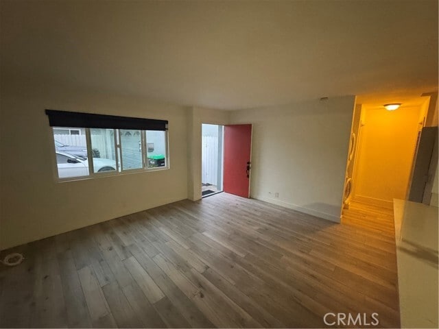 Building Photo - 431 Hamilton St