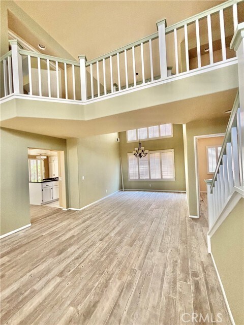 Building Photo - 1834 Berryhill Dr
