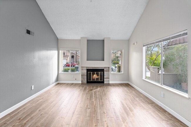 Building Photo - Charming 4-Bedroom Home with Stunning Views in Yorba Linda | AVAILABLE NOW