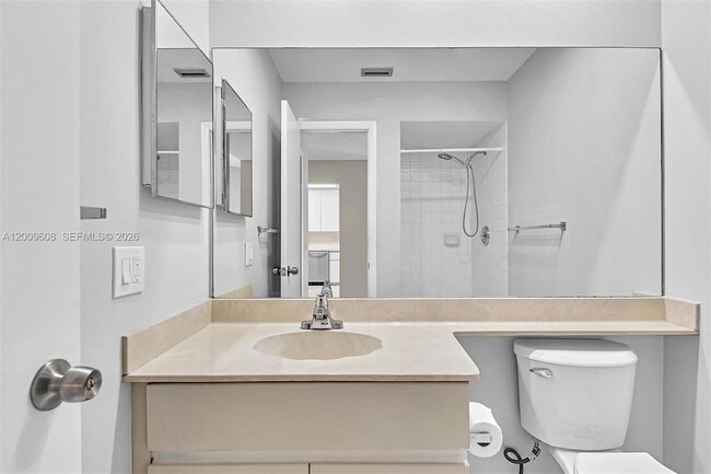 Building Photo - 1439 Springside Dr
