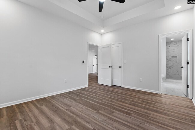 Building Photo - 220 Payton Pl