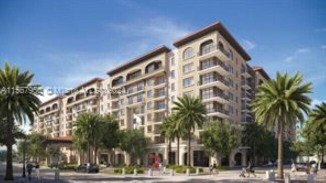 Building Photo - 2080 W Preserve Way