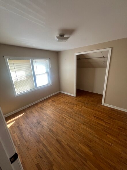 Building Photo - 414 Harrison St