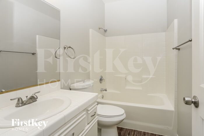 Building Photo - 8049 Rock Port Cir