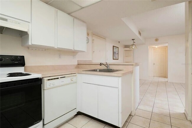 Building Photo - 3006 Caring Way