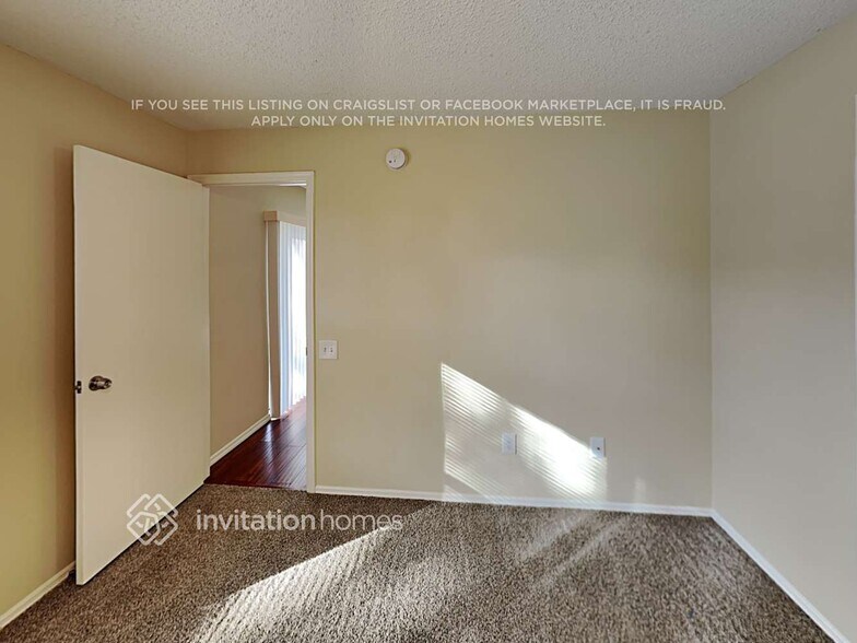 Building Photo - 12514 Dawn Vista Dr