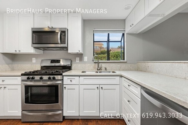 Building Photo - 1095 Shadowridge Dr