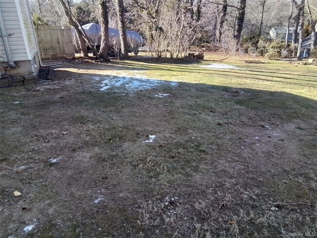 Building Photo - 35 Doris Ave